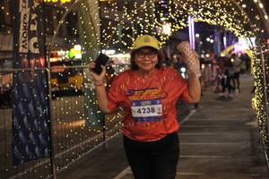 BIB: 4238
                            <button type="button" onclick="openModal(26274745)" class="btn btn-primary btn-sm float-right btn-popup" data-toggle="modal" data-target=".modal-high-quality">
                        <i class="fas fa-shopping-cart"></i> Add to Cart
                    </button>
                                            <button type="button" onclick="isThisMe(26274745, true)" class="btn btn-success btn-sm float-right btn-popup btn-isme hidden" data-toggle="tooltip" data-placement="bottom" title="นี่คือรูปของคุณใช่ไหม คลิกที่นี่เพื่อเอาเข้าอัลบั้ม">
                        <i class="fas fa-plus"></i> Add to album
                    </button>
                    <button type="button" onclick="isThisMe(26274745, false)" class="btn btn-warning btn-sm float-right btn-popup btn-isnotme hidden">
                        <i class="fas fa-ban"></i> Remove from album
                    </button>